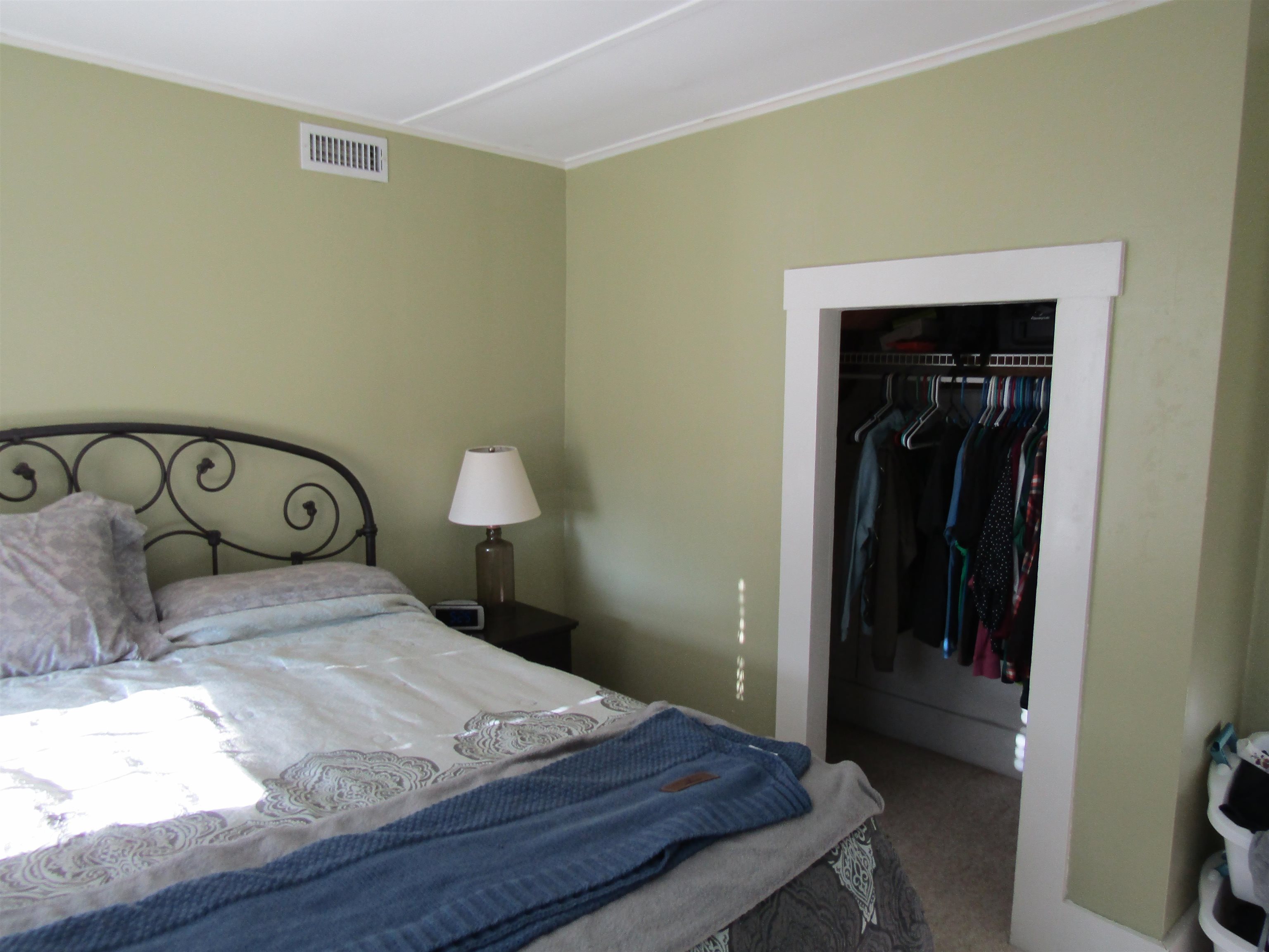 745 Old Bristol Road New Hampton, NH 03256 - Photo 4 of 25