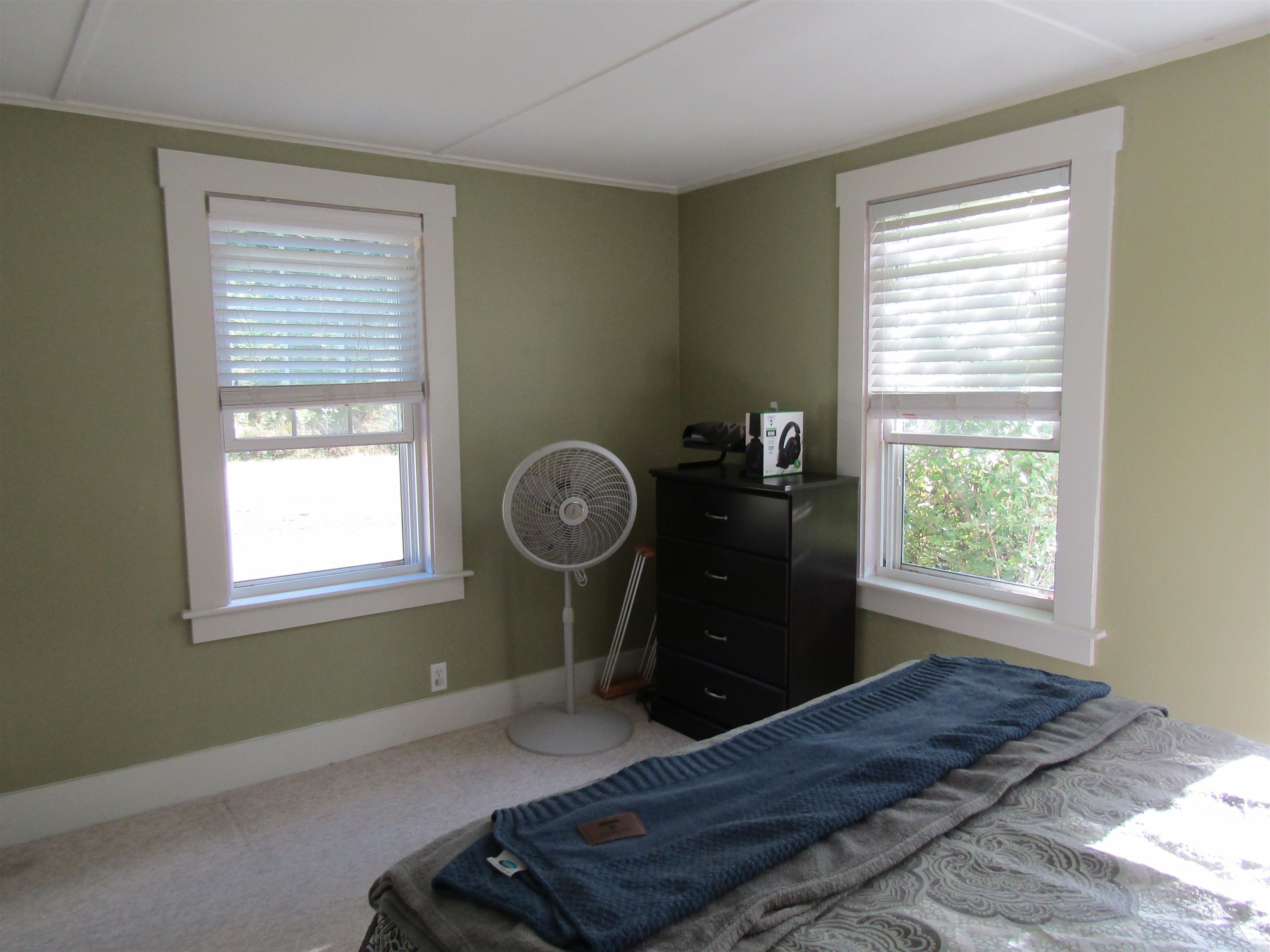 745 Old Bristol Road New Hampton, NH 03256 - Photo 5 of 25