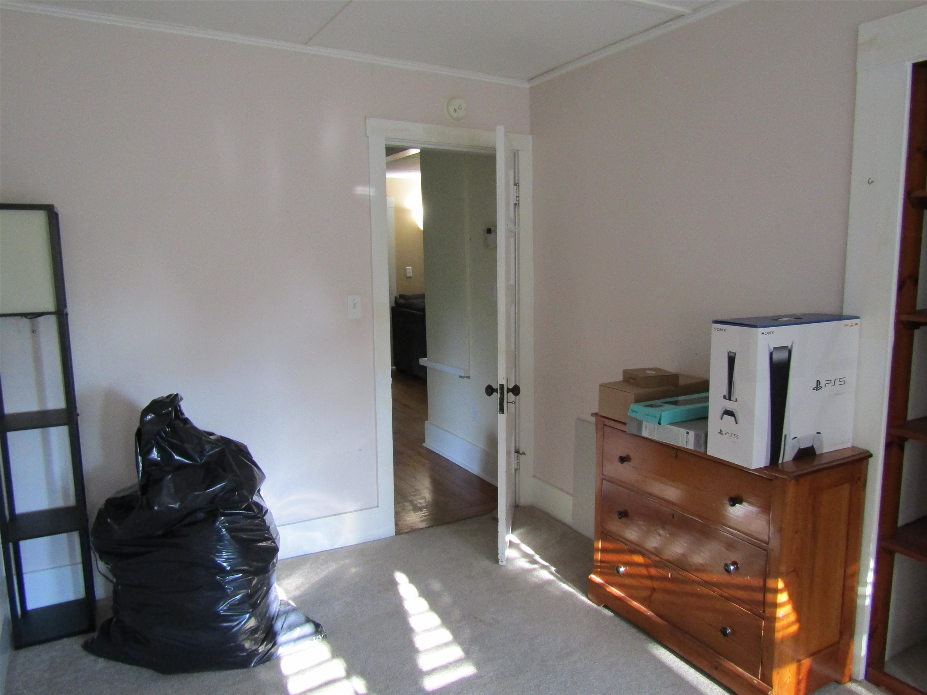 745 Old Bristol Road New Hampton, NH 03256 - Photo 6 of 25