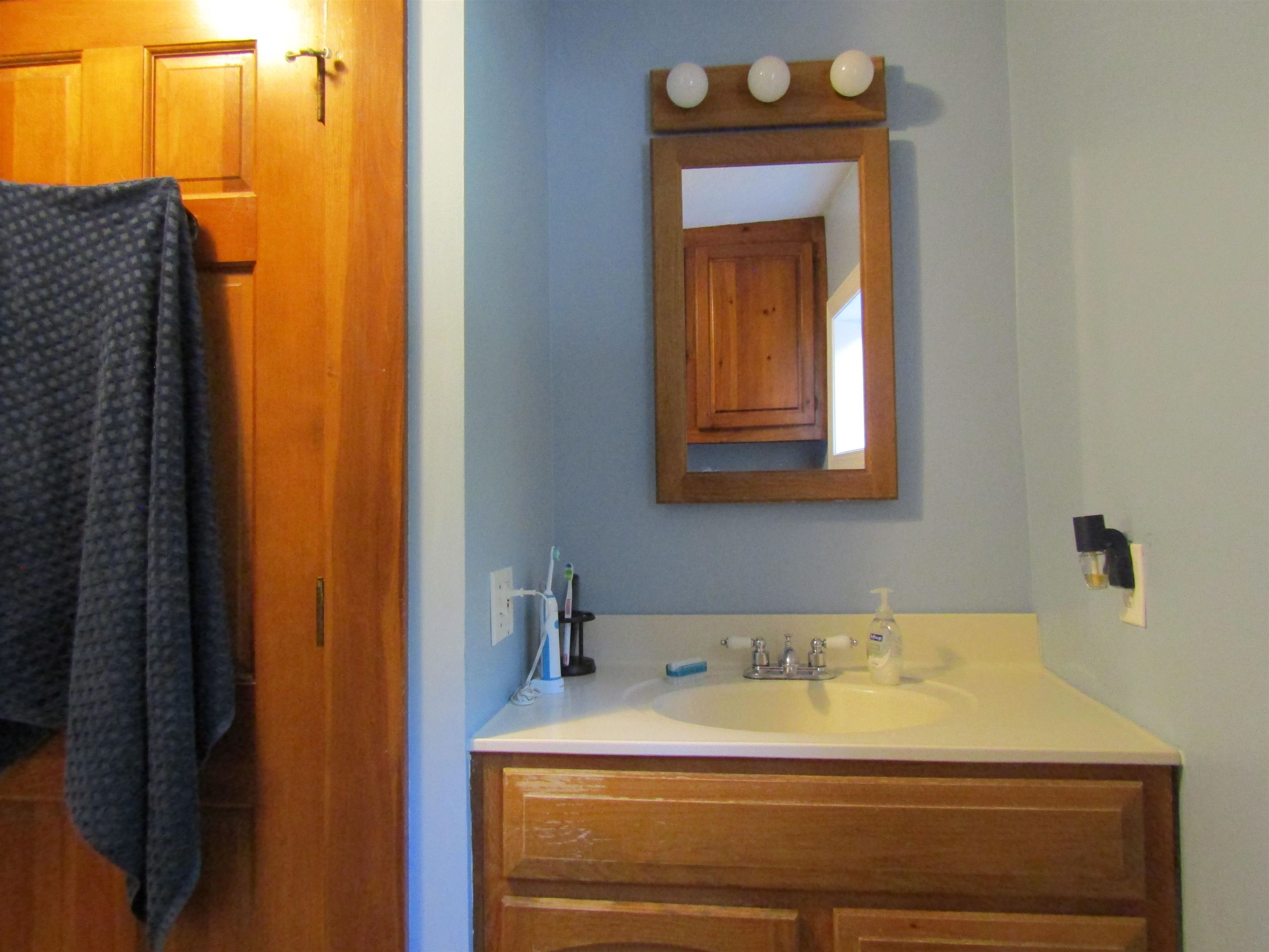 745 Old Bristol Road New Hampton, NH 03256 - Photo 8 of 25