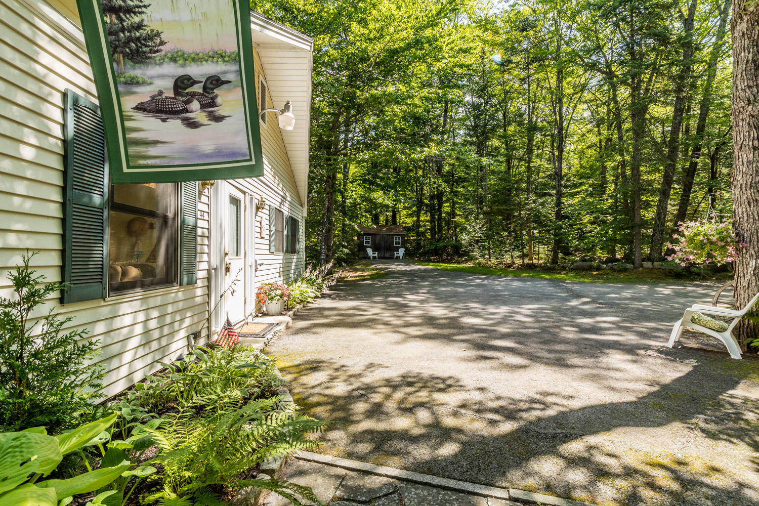44 Pine Cove Road Harrison, ME 04040 - Photo 8 of 50 20190725ms-81005