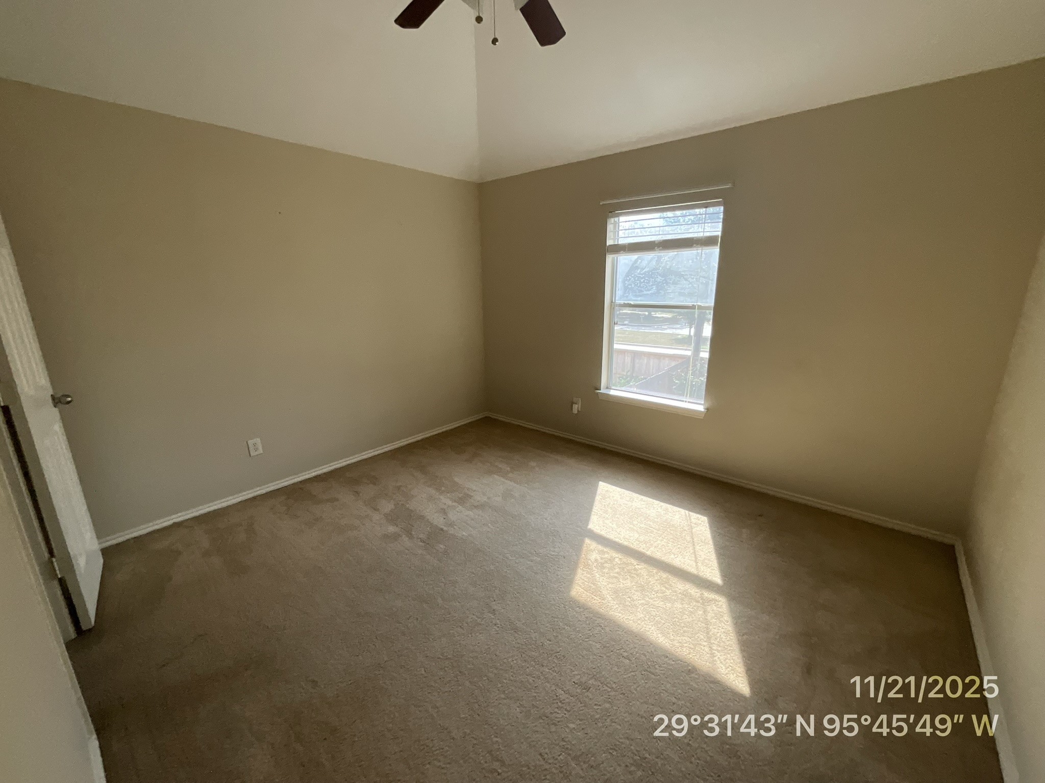 5506 Cunningham Lane Rosenberg, TX 77471 - Photo 8 of 10