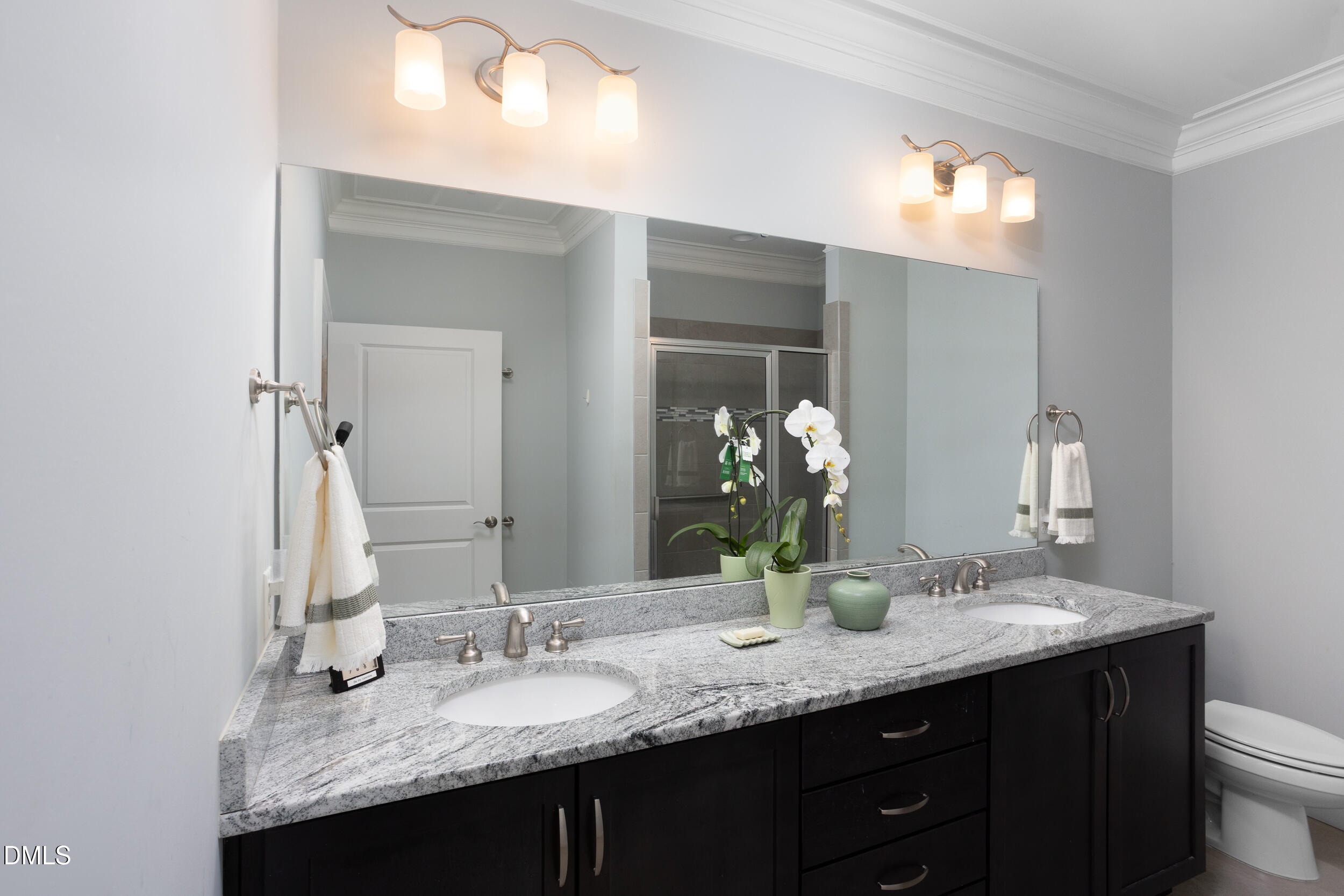 507 Valleyshire Road Durham, NC 27707 - Photo 34 of 47
