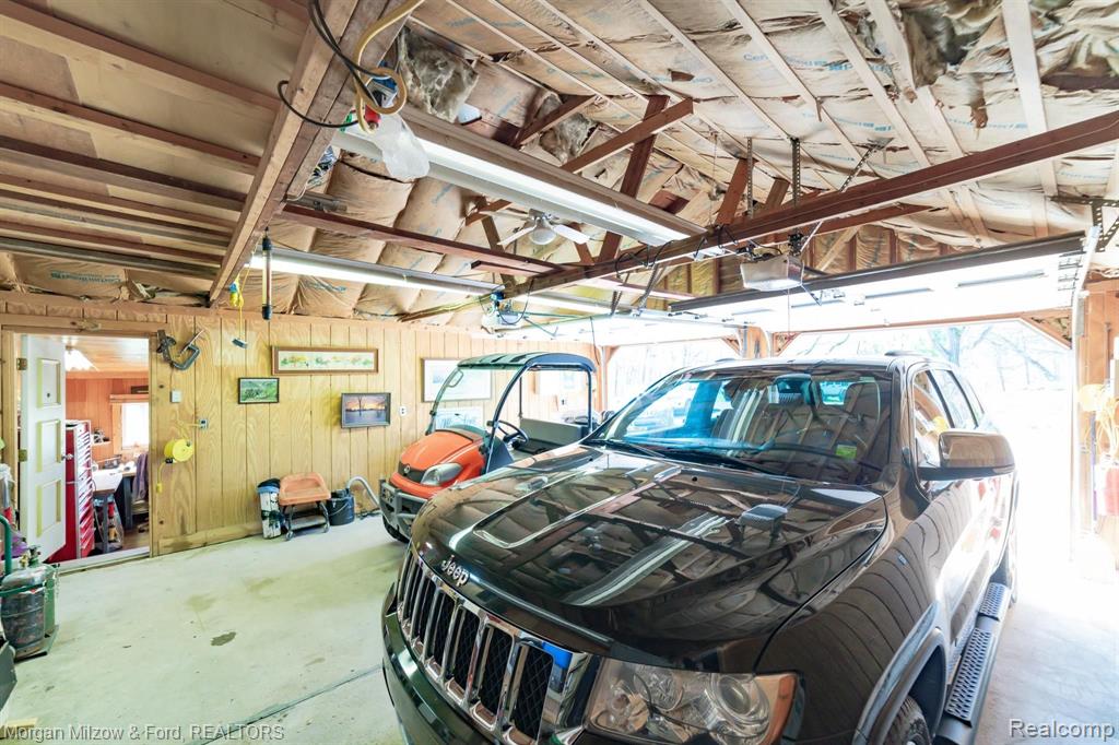 5991 Winkler Mill Road Rochester, MI 48306 - Photo 69 of 87 Gallery Image 69