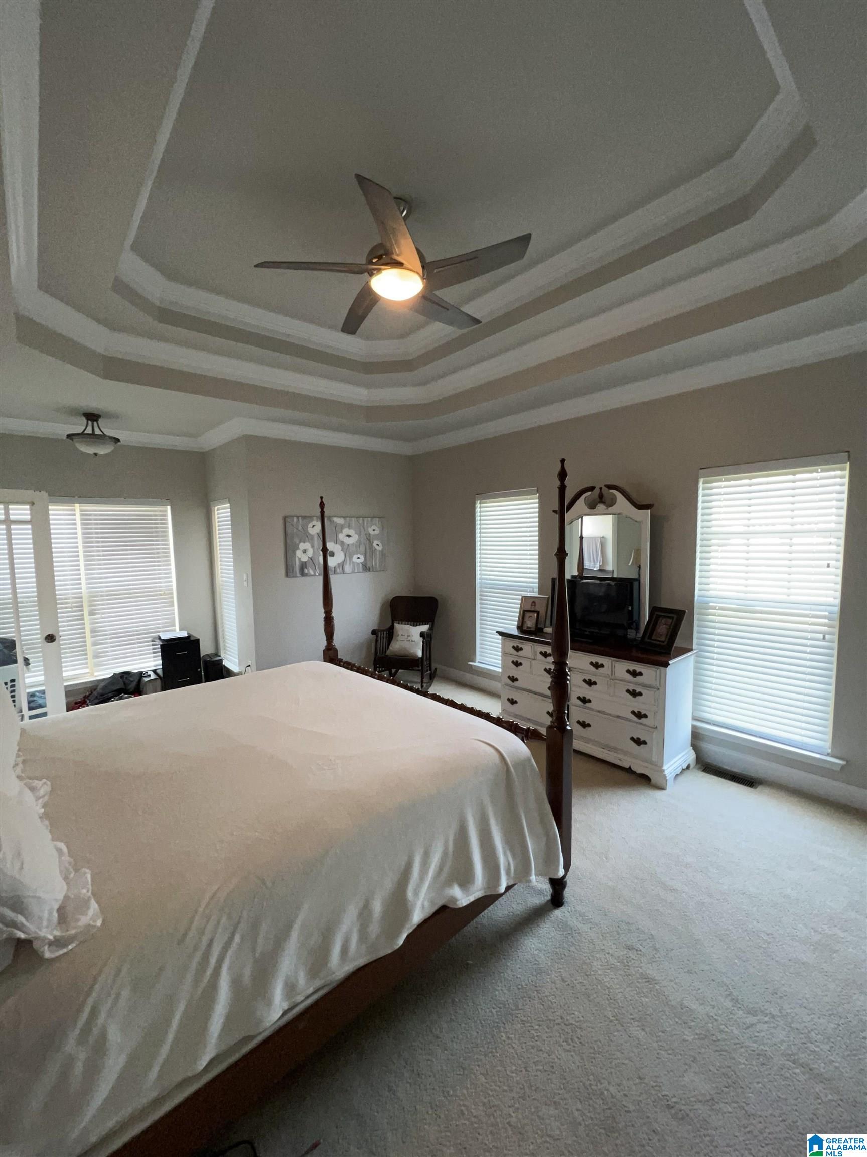 174 Grove Circle Bessemer, AL 35023 - Photo 14 of 23