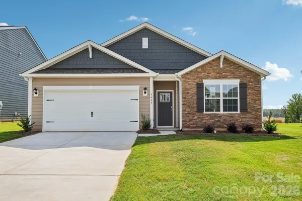 $389,190 | 25 Cora Vw Trail, Waynesville, NC 28785