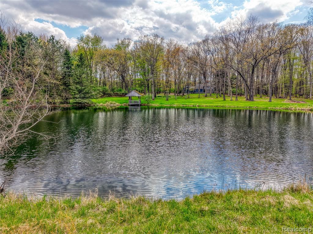 9800 Roberts Road Gregory, MI 48137 - Photo 57 of 67