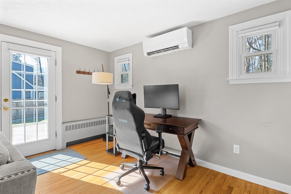 4 Winter Hill Drive Worcester, MA 01605 - Photo 12 of 29