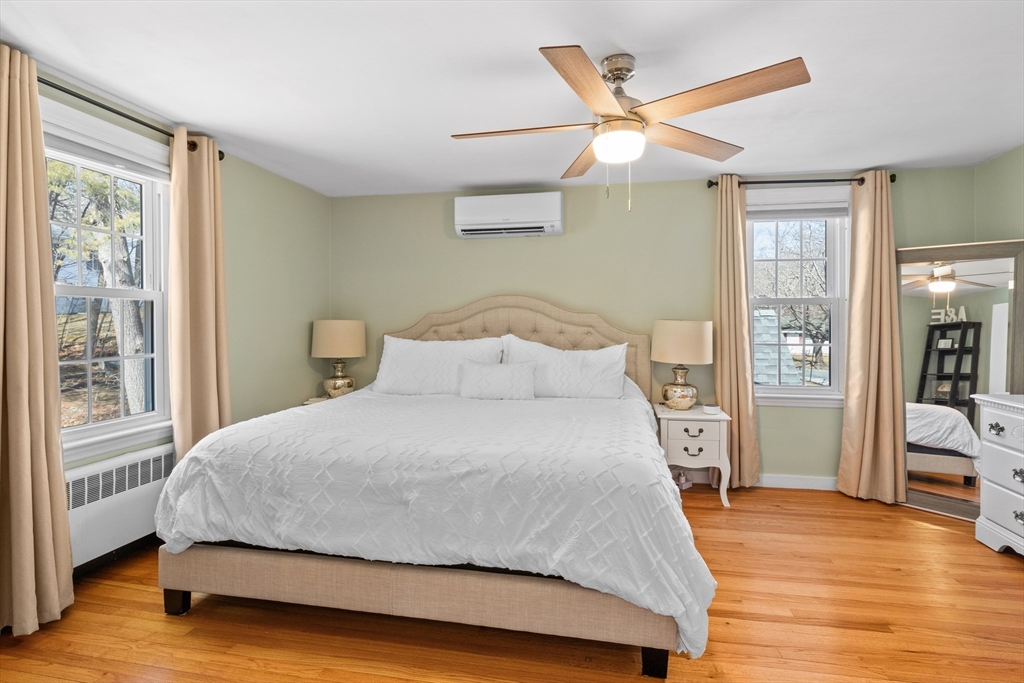 4 Winter Hill Drive Worcester, MA 01605 - Photo 14 of 29