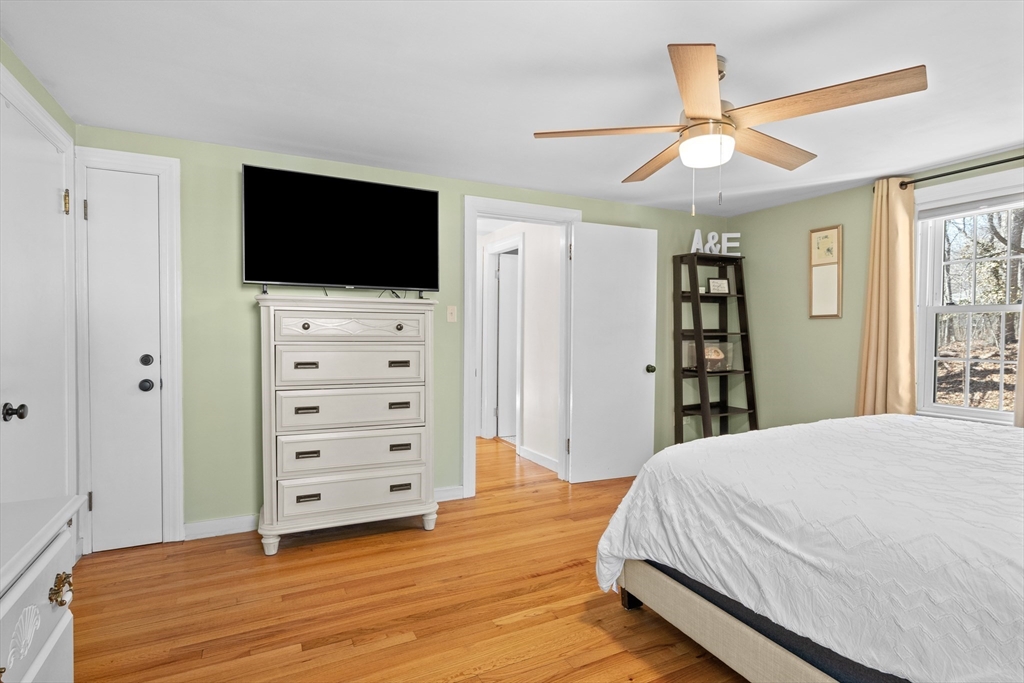 4 Winter Hill Drive Worcester, MA 01605 - Photo 15 of 29