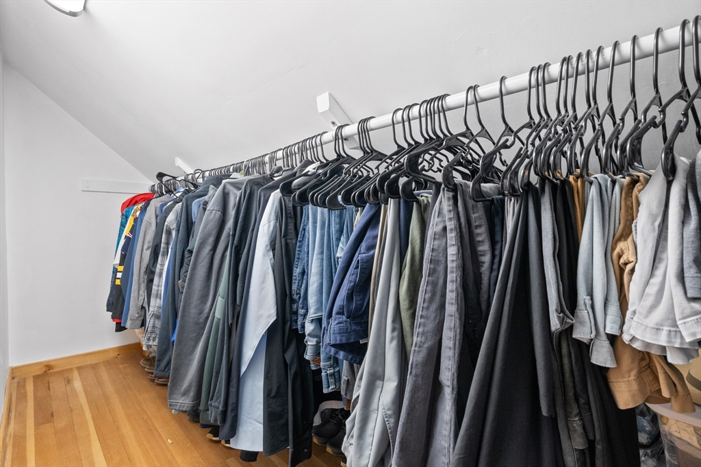 4 Winter Hill Drive Worcester, MA 01605 - Photo 16 of 29