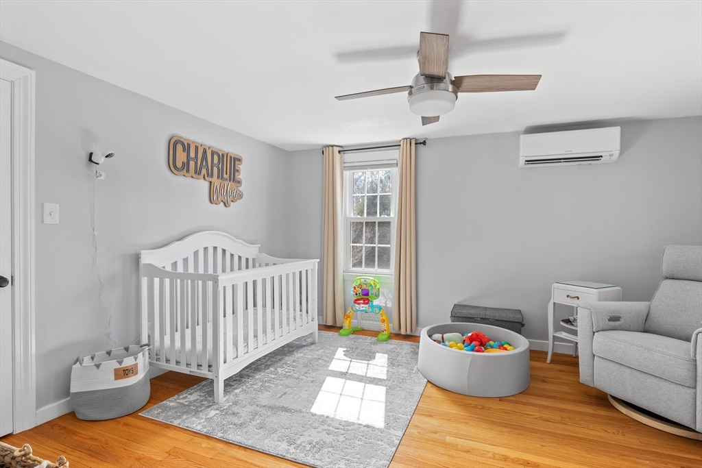 4 Winter Hill Drive Worcester, MA 01605 - Photo 17 of 29