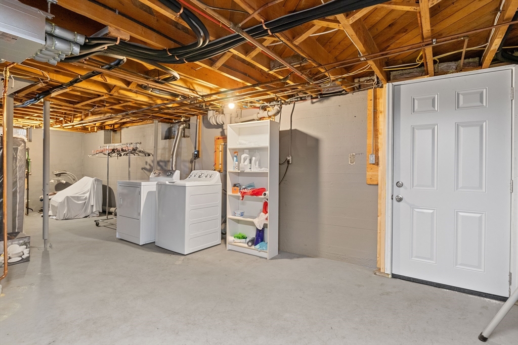 4 Winter Hill Drive Worcester, MA 01605 - Photo 21 of 29