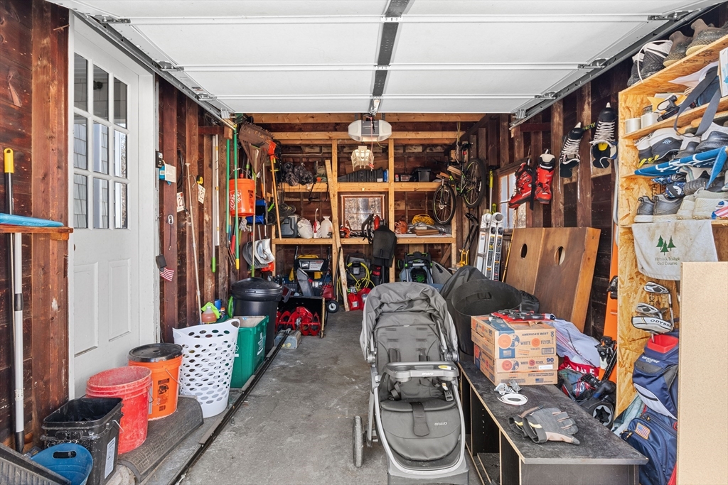 4 Winter Hill Drive Worcester, MA 01605 - Photo 22 of 29