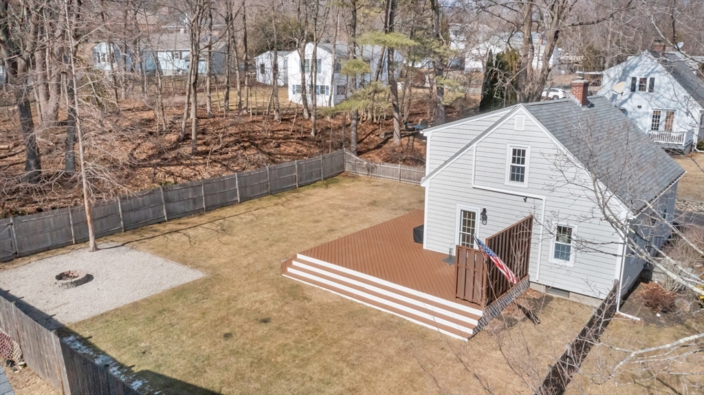 4 Winter Hill Drive Worcester, MA 01605 - Photo 24 of 29