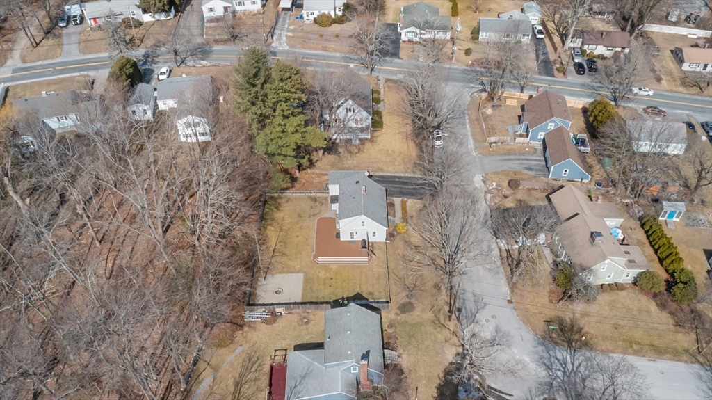 4 Winter Hill Drive Worcester, MA 01605 - Photo 25 of 29