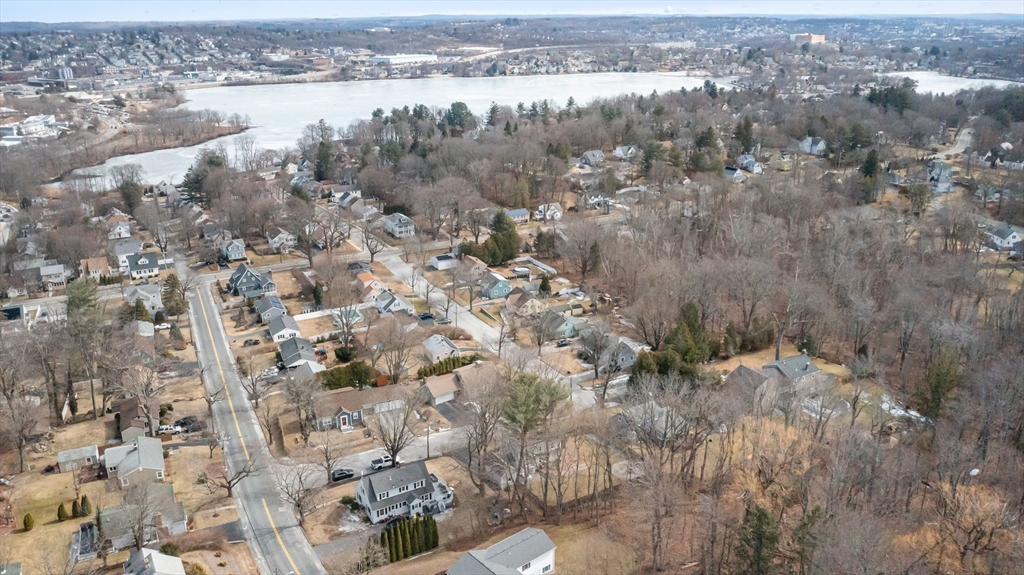 4 Winter Hill Drive Worcester, MA 01605 - Photo 26 of 29