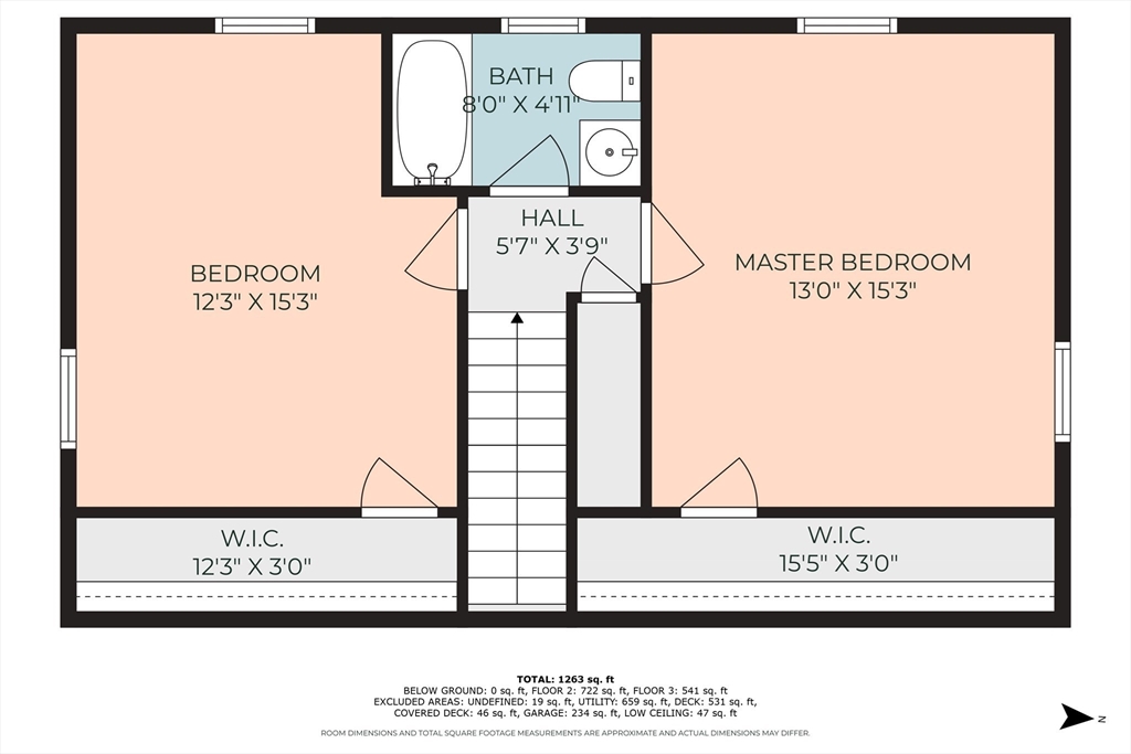 4 Winter Hill Drive Worcester, MA 01605 - Photo 29 of 29