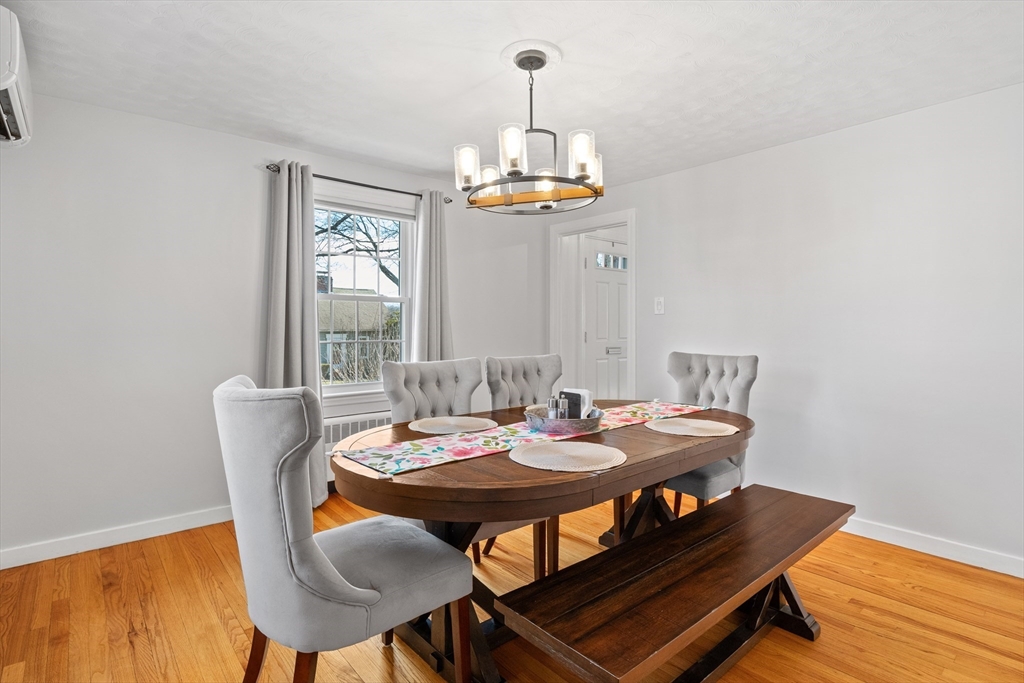 4 Winter Hill Drive Worcester, MA 01605 - Photo 7 of 29