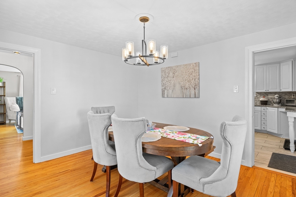 4 Winter Hill Drive Worcester, MA 01605 - Photo 8 of 29