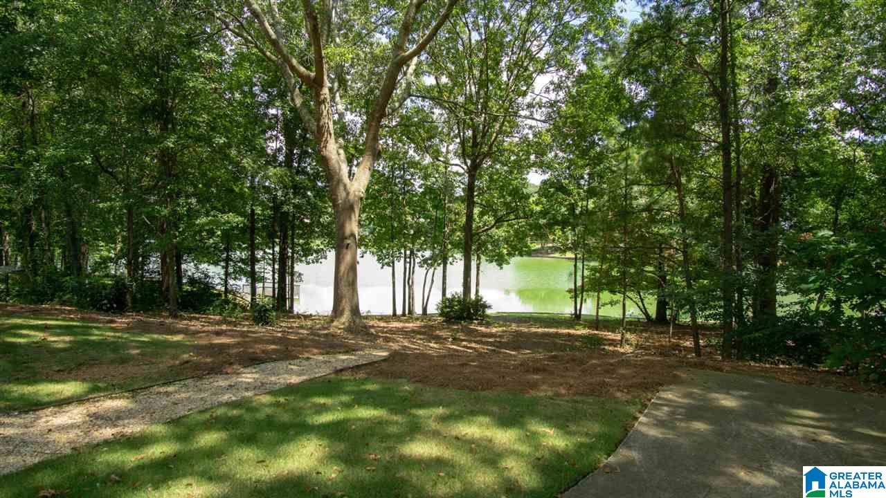 3672 Guyton Road Birmingham, AL 35244 - Photo 4 of 27