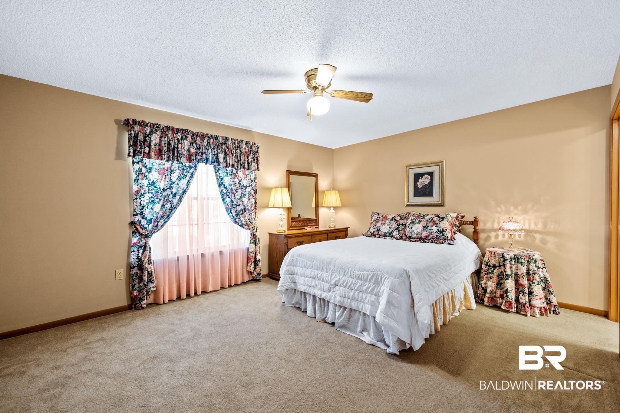 7213 Franklin Road Foley, AL 36535 - Photo 21 of 27 Gallery Image 21