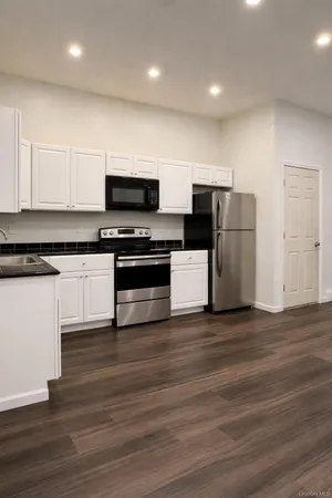 $1,650 | 420 Broadway, Unit 1, Monticello, NY 12701