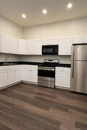 $1,650 | 420 Broadway, Unit 1, Monticello, NY 12701