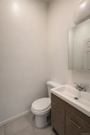 $1,650 | 420 Broadway, Unit 1, Monticello, NY 12701