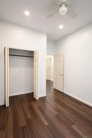 $1,650 | 420 Broadway, Unit 1, Monticello, NY 12701