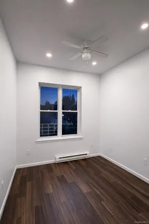 $1,650 | 420 Broadway, Unit 1, Monticello, NY 12701