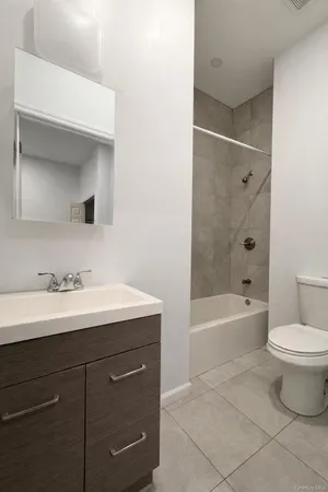 $1,650 | 420 Broadway, Unit 1, Monticello, NY 12701