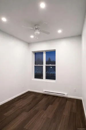 $1,650 | 420 Broadway, Unit 1, Monticello, NY 12701