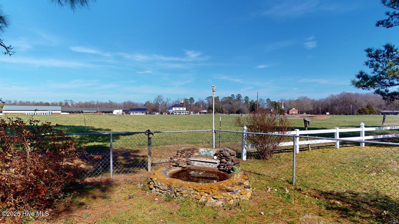 148 Bennett Road Goldsboro, NC 27530 - Photo 40 of 43 GJE-148-Bennett-Rd-02062025_111451