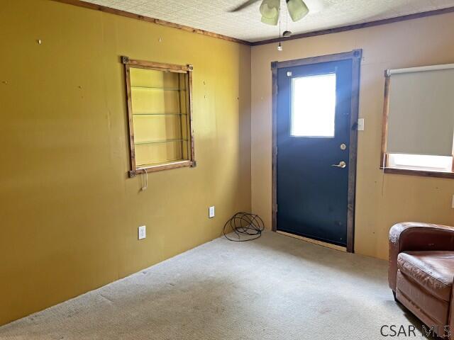 327 Martin Road Johnstown, PA 15904 - Photo 5 of 40 Gallery Image 5