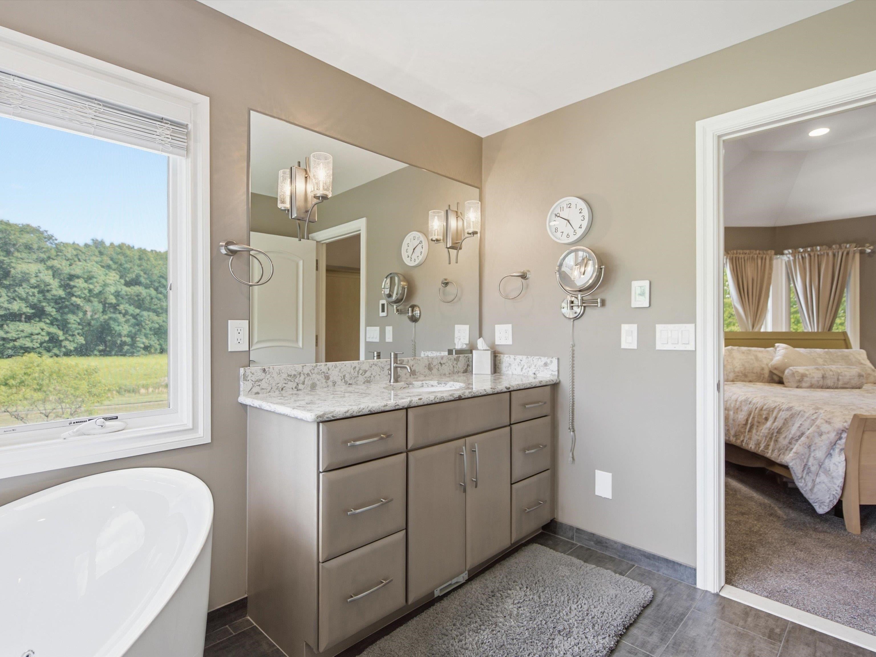 69968 Sunset Lane Romeo, MI 48065 - Photo 43 of 64 Gallery Image 43