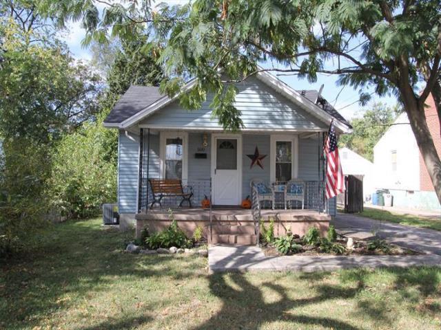 500 Gideon Road Middletown, OH 45044 - Photo 1 of 1