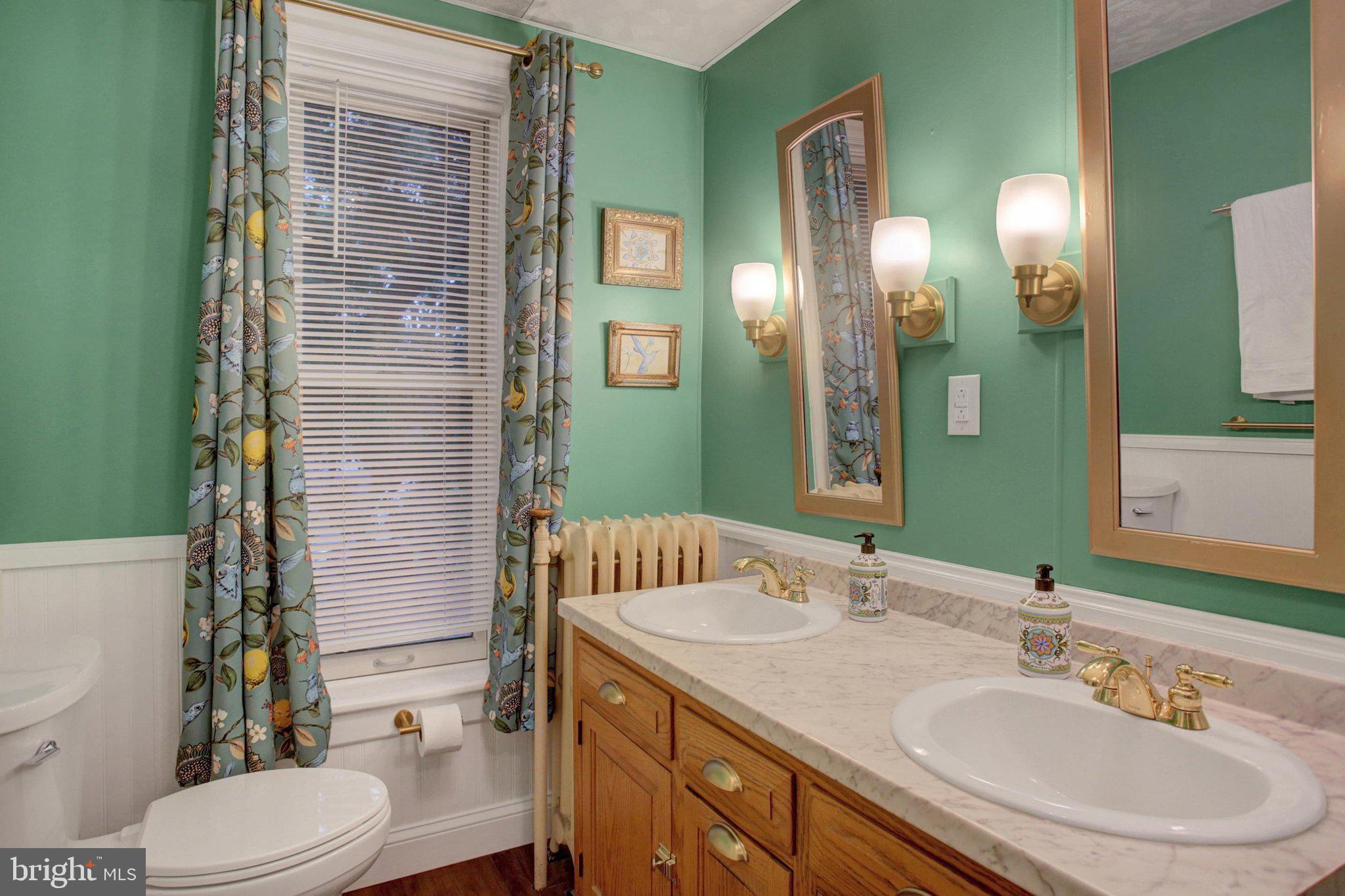 13253 Old Mill Road Waynesboro, PA 17268 - Photo 48 of 90 Gallery Image 48