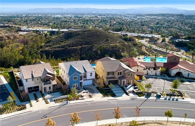 $2,499,990 | 21162 Poema Place, Chatsworth, CA 91311