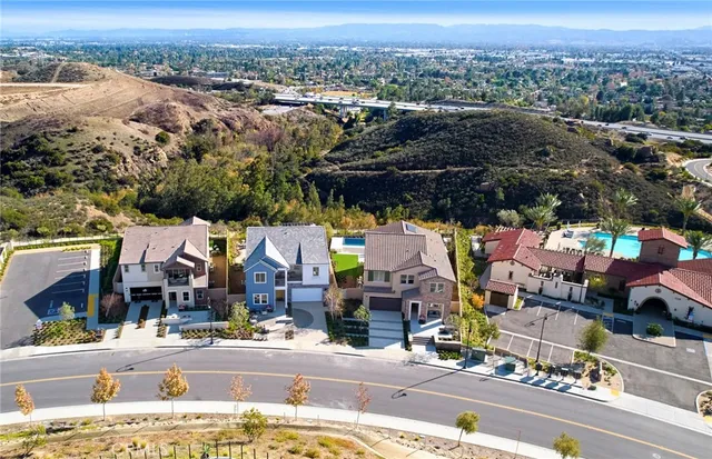 $2,499,990 | 21162 Poema Place, Chatsworth, CA 91311