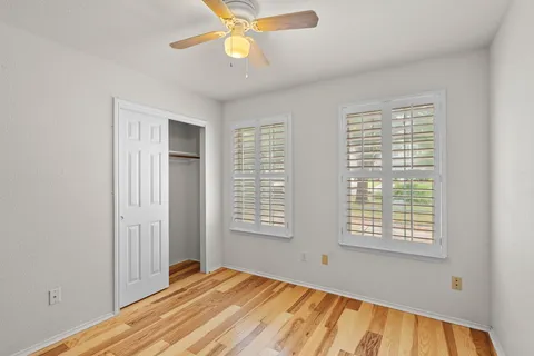 $250,000 | 144 Fall Creek Drive, Kyle, TX 78640