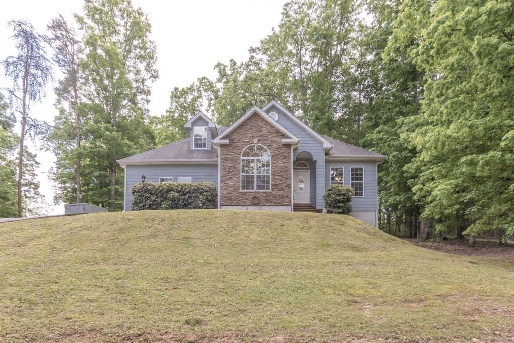 997 Asbury Mill Road Cleveland, GA 30528 - Photo 1 of 1 Gallery Image 1