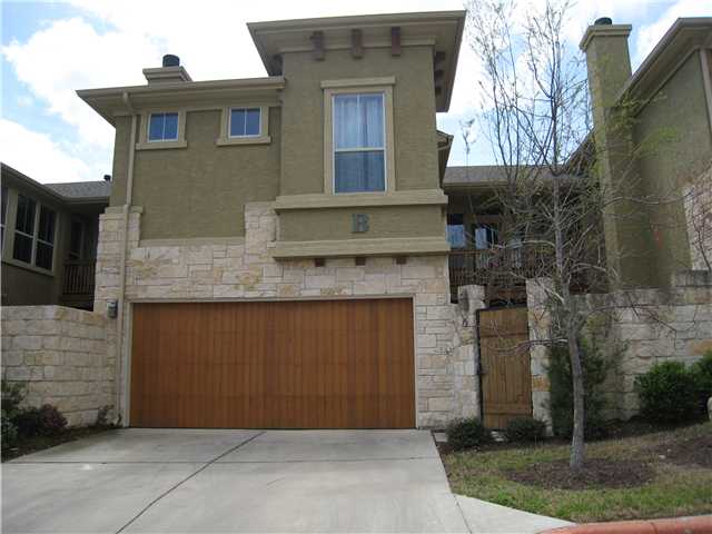 3406 Manchaca Road, Unit 6 Austin, TX 78704 - Photo 1 of 1 Gallery Image 1