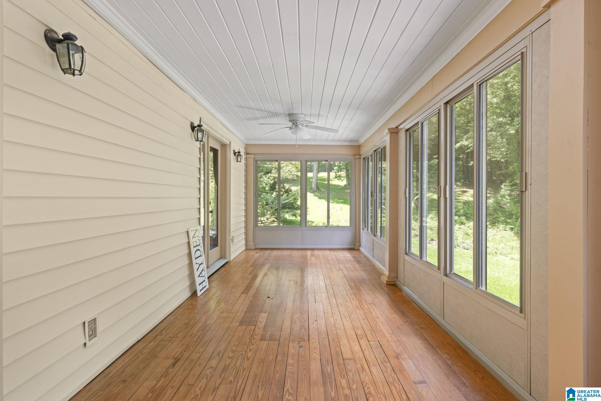 4184 Graves Gap Road Hayden, AL 35079 - Photo 14 of 48