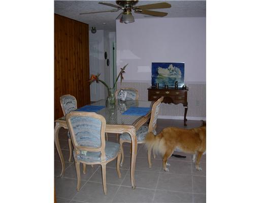 1399 Northwest 7th Street Boca Raton, FL 33486 - Photo 11 of 16 Additional Photo