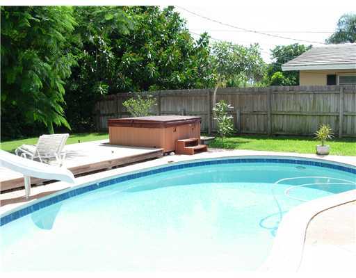 1399 Northwest 7th Street Boca Raton, FL 33486 - Photo 12 of 16 Additional Photo