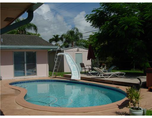 1399 Northwest 7th Street Boca Raton, FL 33486 - Photo 13 of 16 Additional Photo