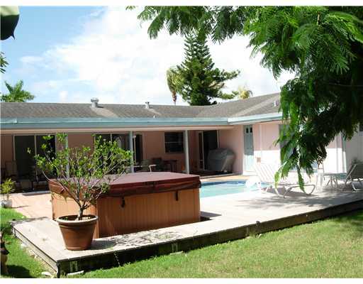 1399 Northwest 7th Street Boca Raton, FL 33486 - Photo 14 of 16 Additional Photo