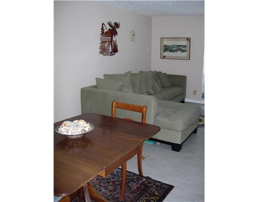 1399 Northwest 7th Street Boca Raton, FL 33486 - Photo 16 of 16 Additional Photo
