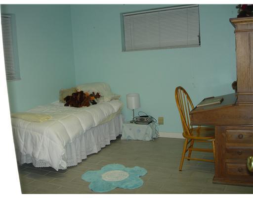 1399 Northwest 7th Street Boca Raton, FL 33486 - Photo 2 of 16 Additional Photo